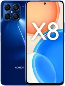 Ремонт телефона Honor X8 в Воронеже